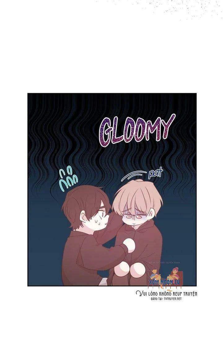 Tôi Sẽ Đi Đến Cùng Với Hoàng Đế Chapter 60 - 23