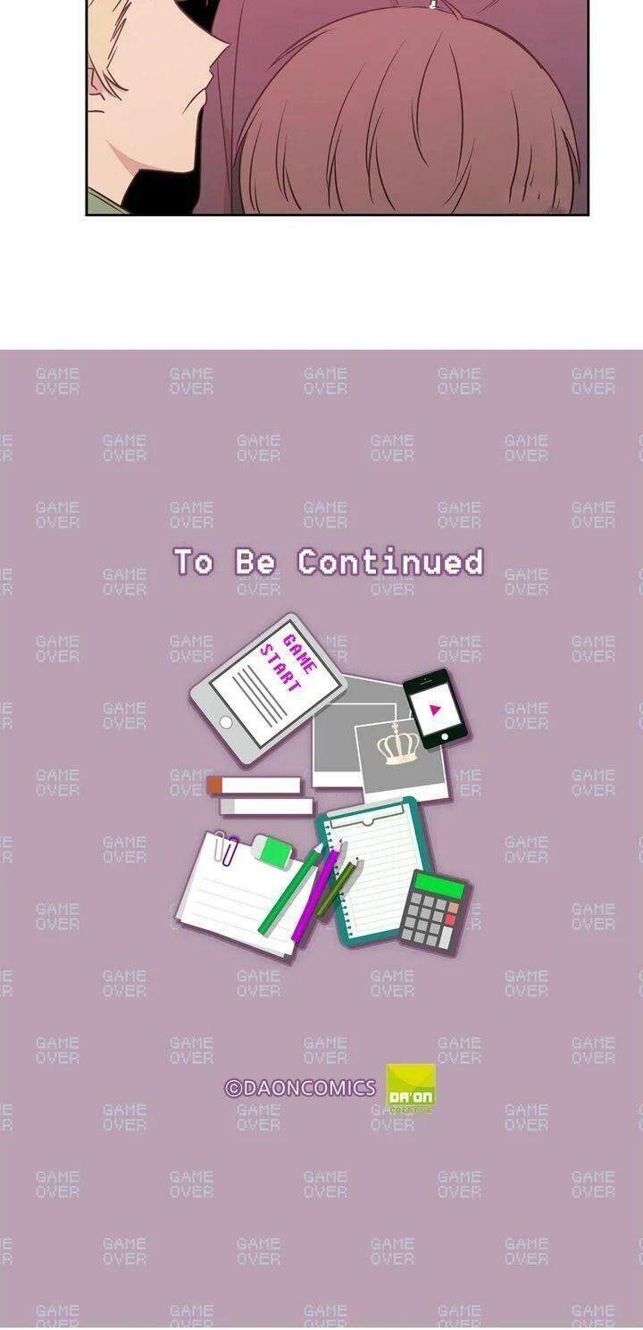 Tôi Sẽ Đi Đến Cùng Với Hoàng Đế Chapter 60 - 33