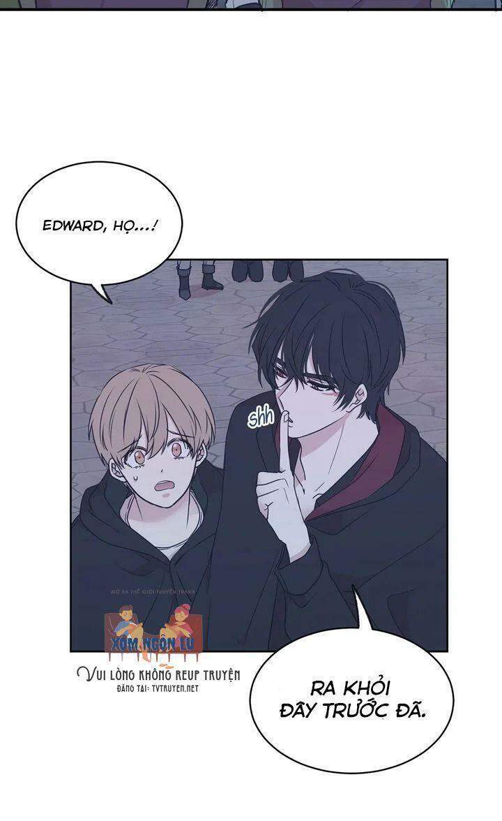 Tôi Sẽ Đi Đến Cùng Với Hoàng Đế Chapter 60 - 9