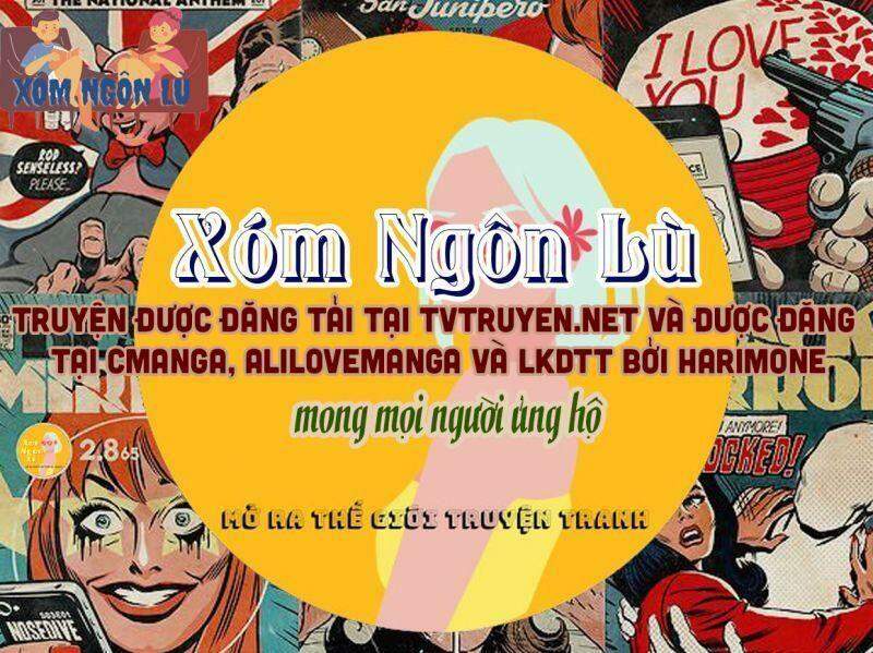 Tôi Sẽ Đi Đến Cùng Với Hoàng Đế Chapter 61 - 1