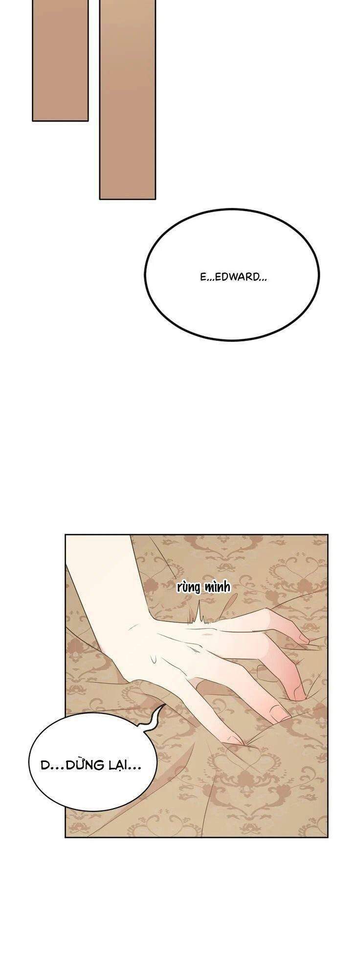 Tôi Sẽ Đi Đến Cùng Với Hoàng Đế Chapter 61 - 14