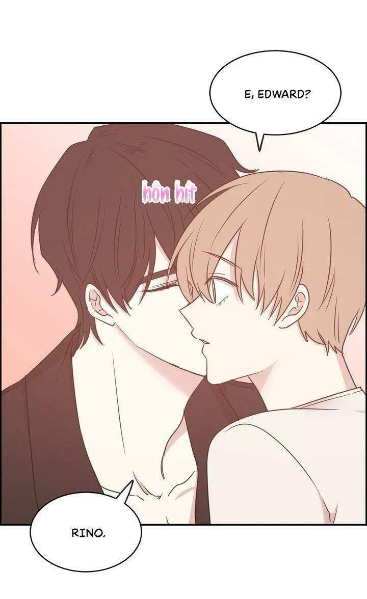 Tôi Sẽ Đi Đến Cùng Với Hoàng Đế Chapter 61 - 30