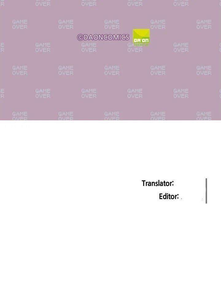 Tôi Sẽ Đi Đến Cùng Với Hoàng Đế Chapter 61 - 33