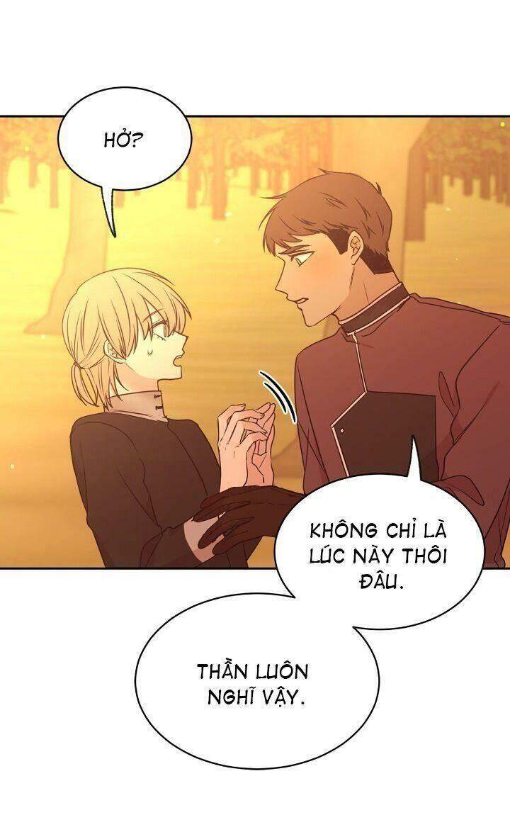 Tôi Sẽ Đi Đến Cùng Với Hoàng Đế Chapter 82 - 13