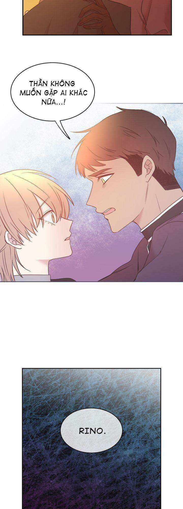 Tôi Sẽ Đi Đến Cùng Với Hoàng Đế Chapter 82 - 22