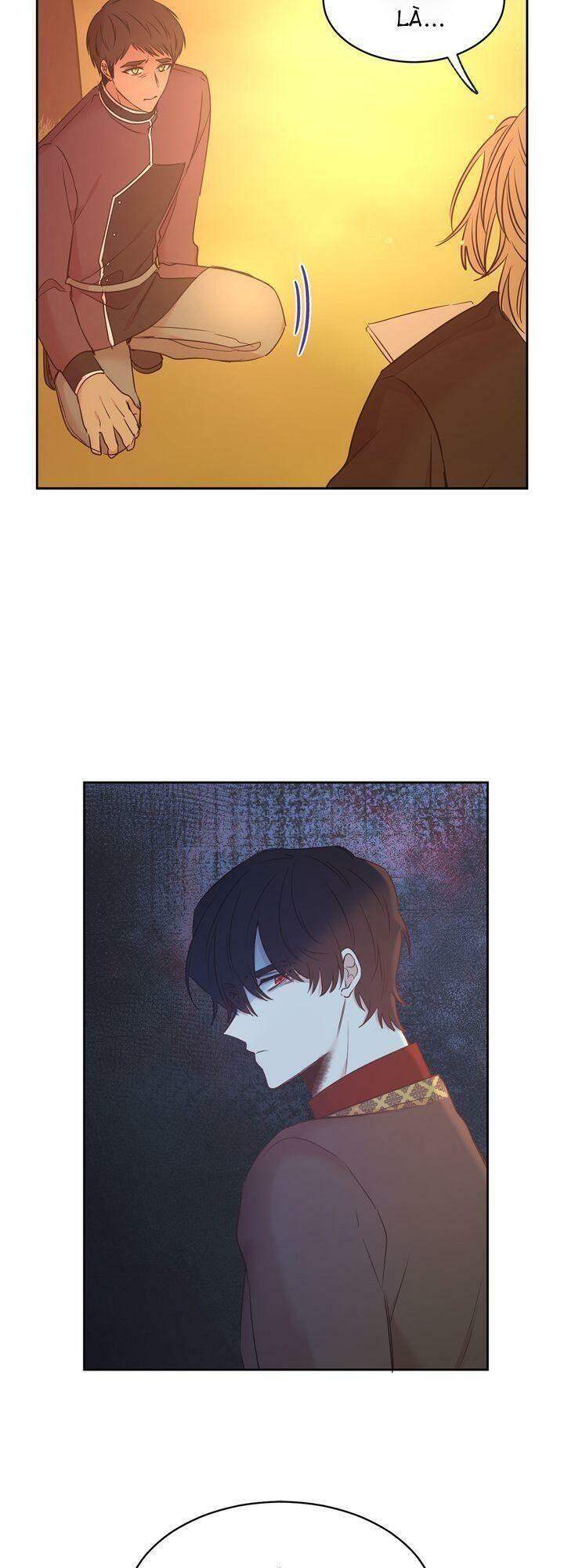 Tôi Sẽ Đi Đến Cùng Với Hoàng Đế Chapter 82 - 24