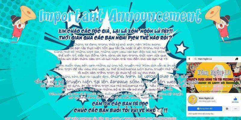 Tôi Sẽ Đi Đến Cùng Với Hoàng Đế Chapter 82 - 31