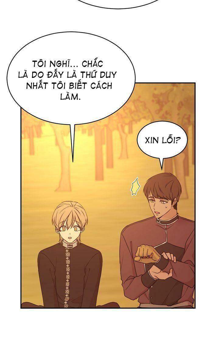 Tôi Sẽ Đi Đến Cùng Với Hoàng Đế Chapter 82 - 6