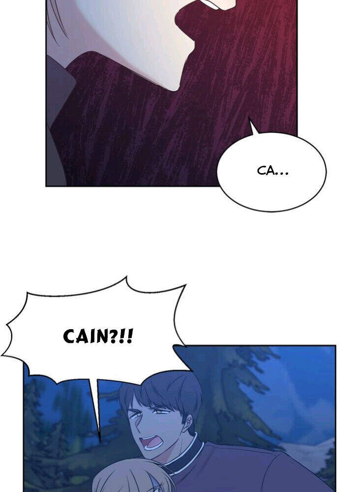 Tôi Sẽ Đi Đến Cùng Với Hoàng Đế Chapter 86 - 13