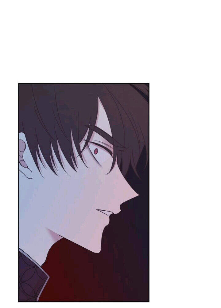 Tôi Sẽ Đi Đến Cùng Với Hoàng Đế Chapter 86 - 15