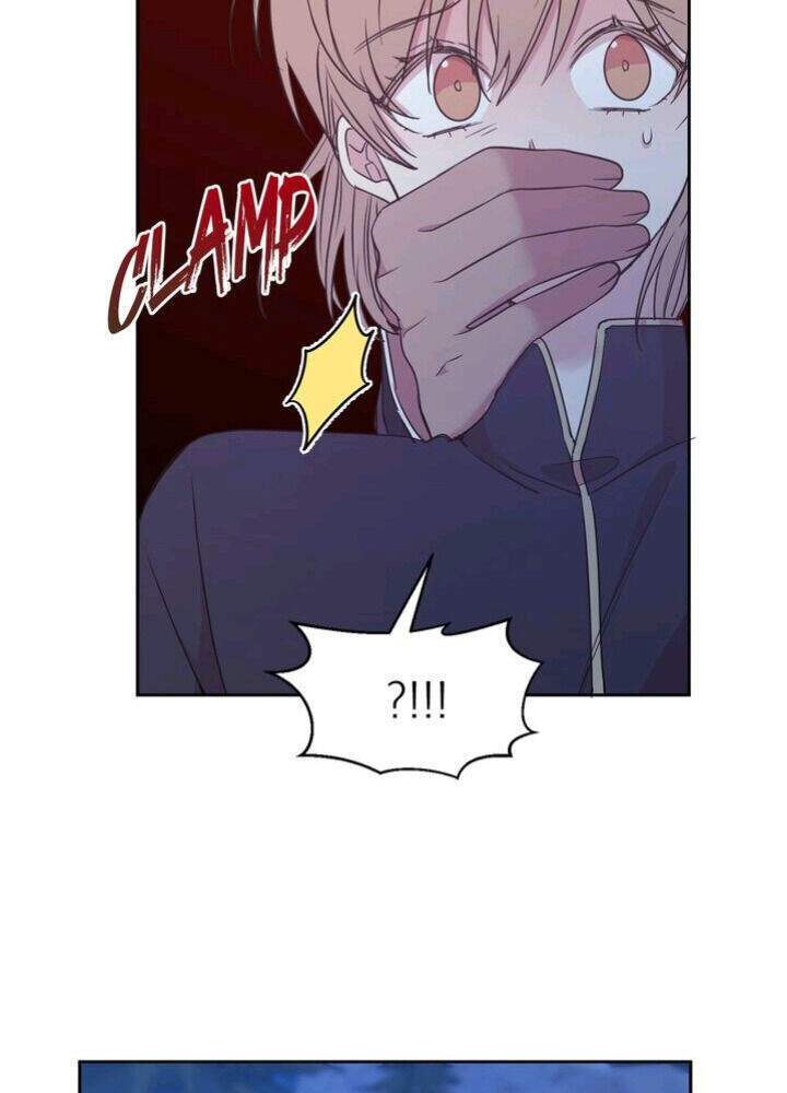 Tôi Sẽ Đi Đến Cùng Với Hoàng Đế Chapter 86 - 17