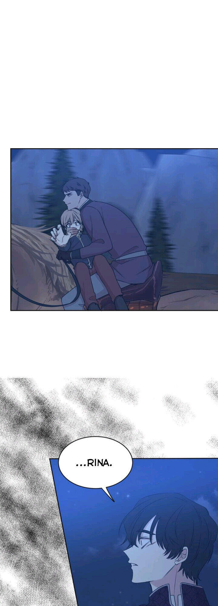 Tôi Sẽ Đi Đến Cùng Với Hoàng Đế Chapter 86 - 18