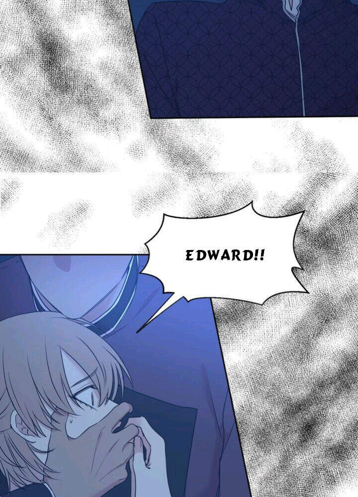 Tôi Sẽ Đi Đến Cùng Với Hoàng Đế Chapter 86 - 19