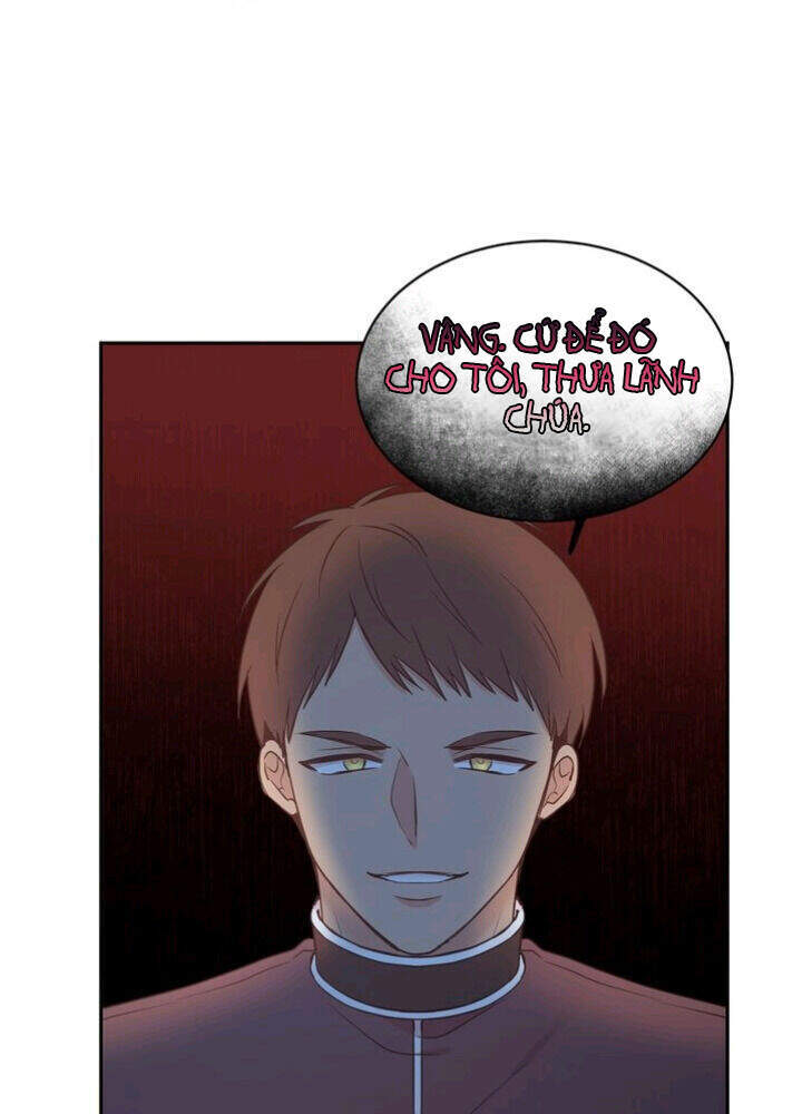 Tôi Sẽ Đi Đến Cùng Với Hoàng Đế Chapter 86 - 3