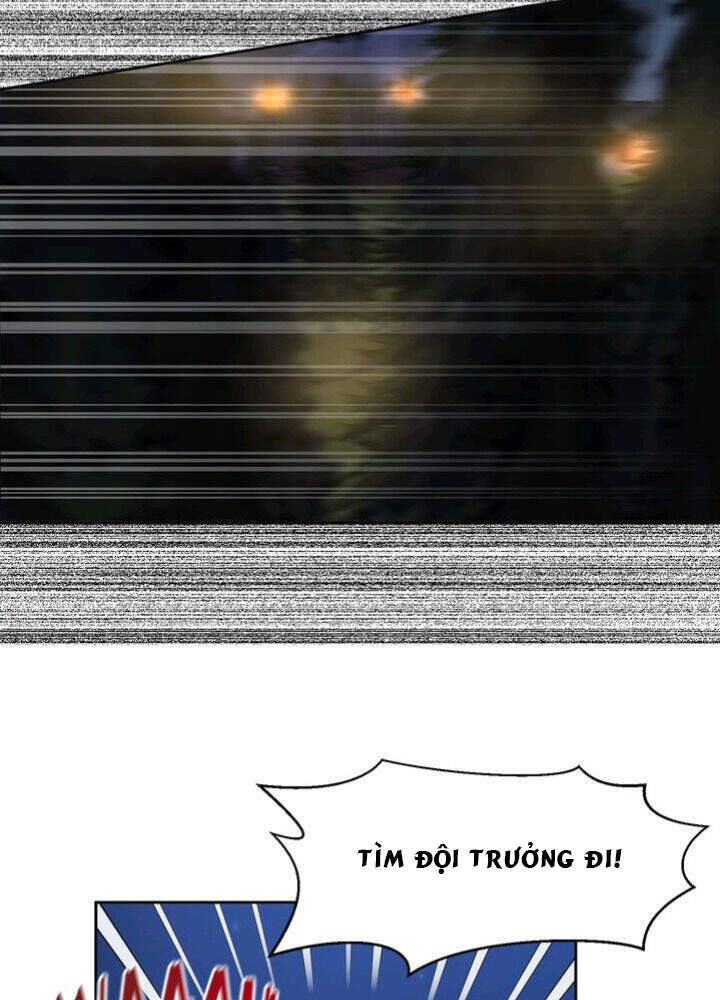 Tôi Sẽ Đi Đến Cùng Với Hoàng Đế Chapter 86 - 21