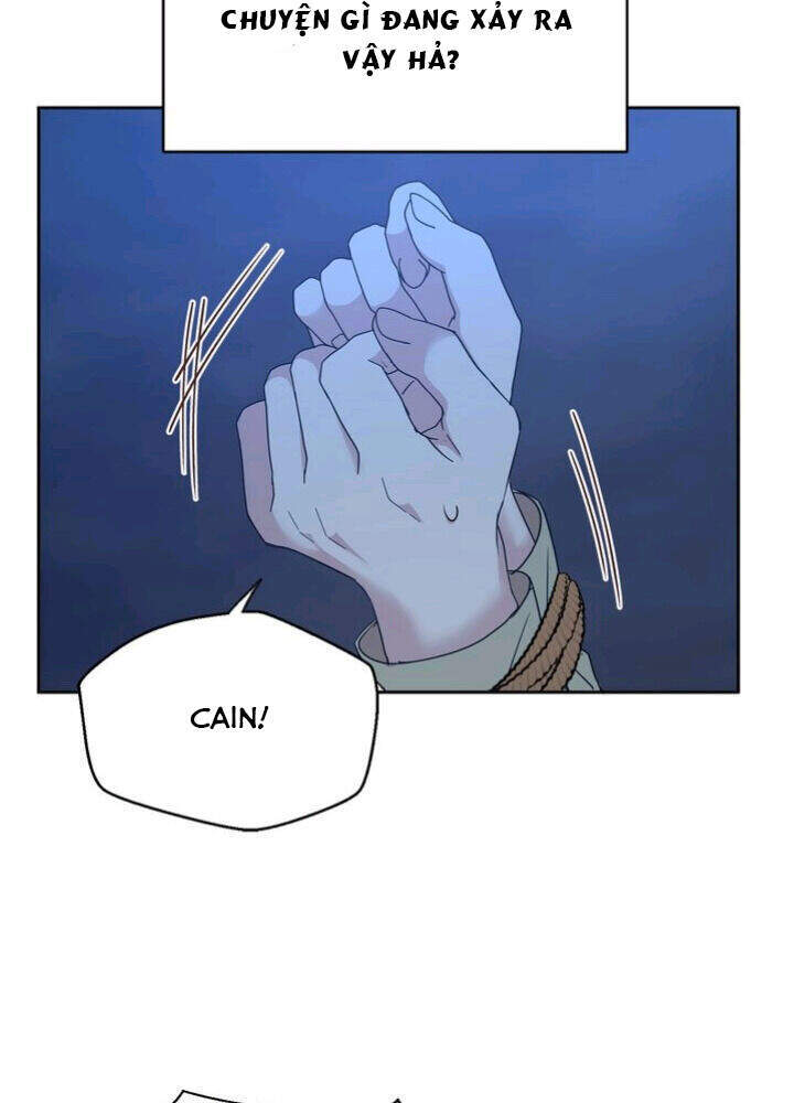 Tôi Sẽ Đi Đến Cùng Với Hoàng Đế Chapter 86 - 23