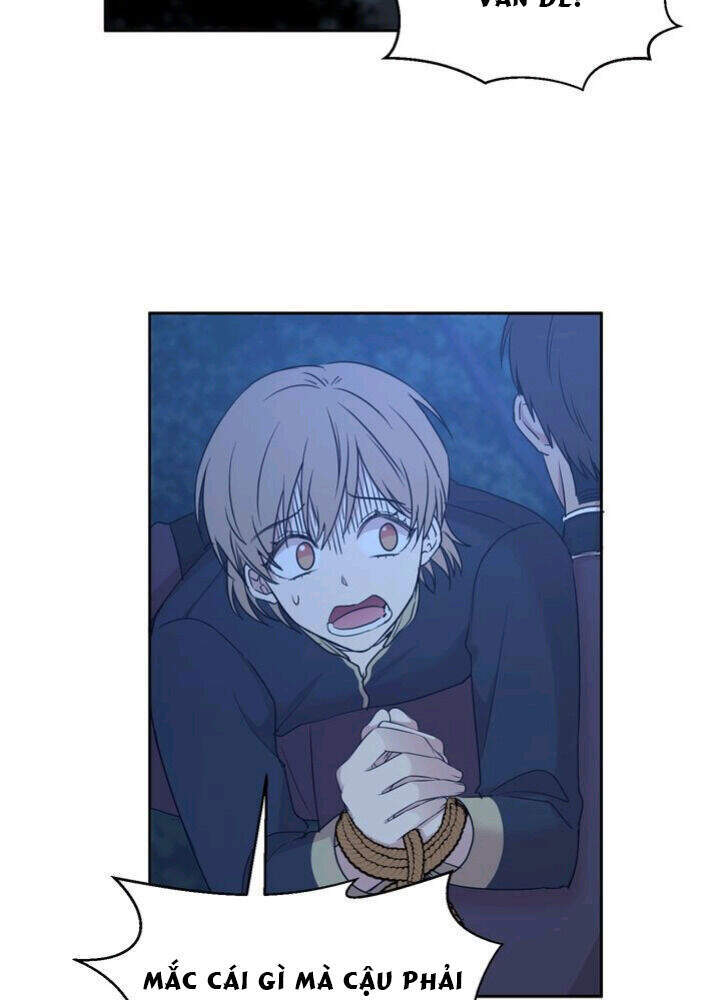 Tôi Sẽ Đi Đến Cùng Với Hoàng Đế Chapter 86 - 25