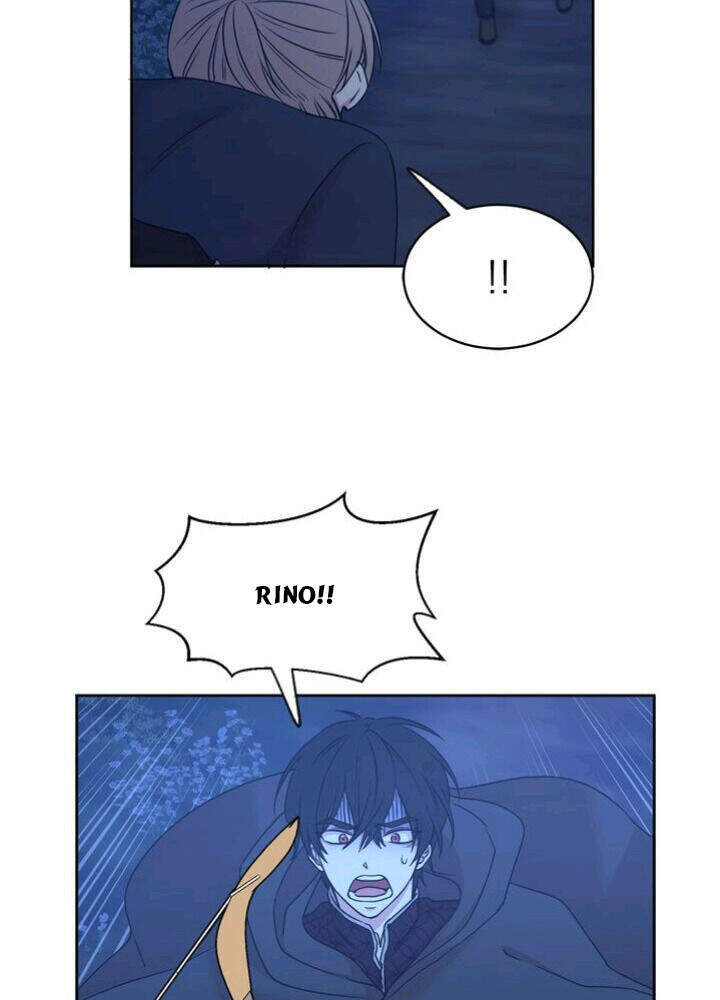 Tôi Sẽ Đi Đến Cùng Với Hoàng Đế Chapter 86 - 27