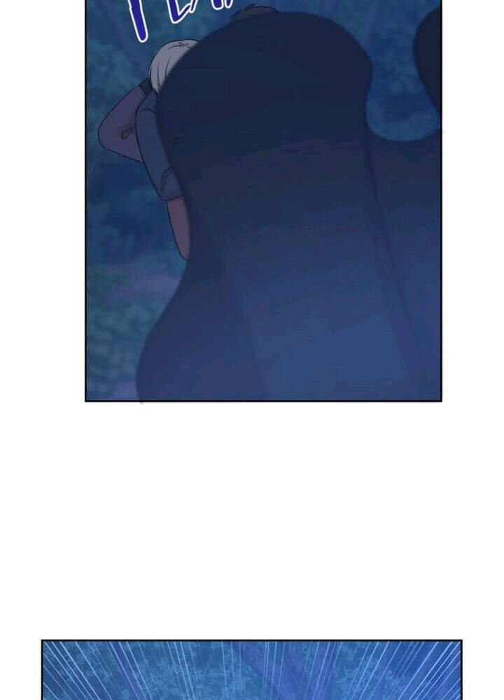 Tôi Sẽ Đi Đến Cùng Với Hoàng Đế Chapter 86 - 29