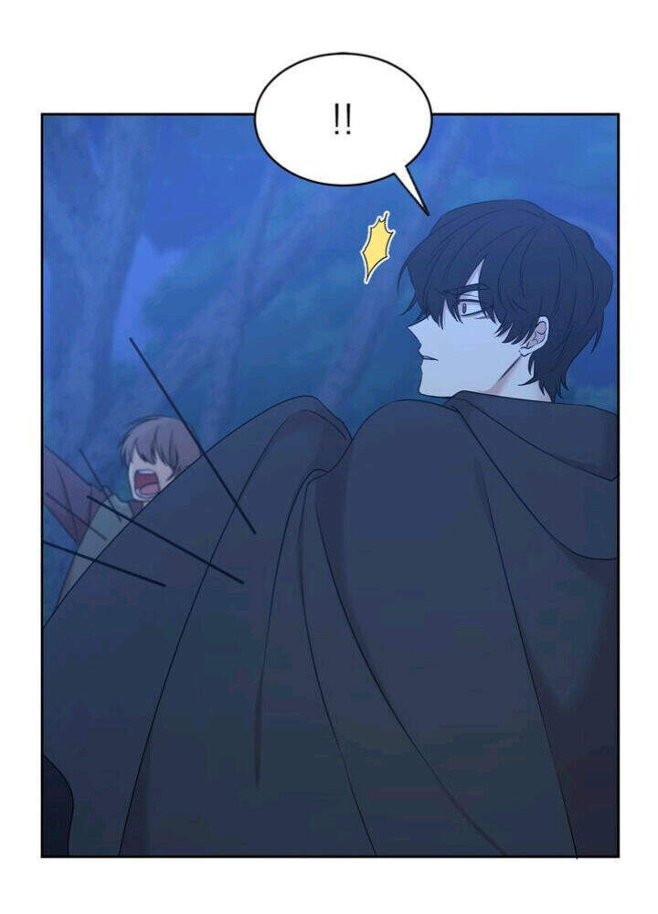 Tôi Sẽ Đi Đến Cùng Với Hoàng Đế Chapter 86 - 31