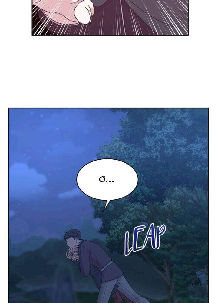 Tôi Sẽ Đi Đến Cùng Với Hoàng Đế Chapter 86 - 33