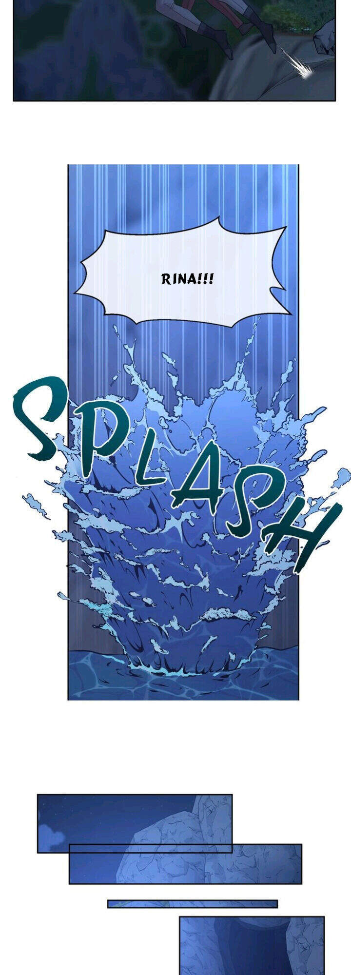 Tôi Sẽ Đi Đến Cùng Với Hoàng Đế Chapter 86 - 34