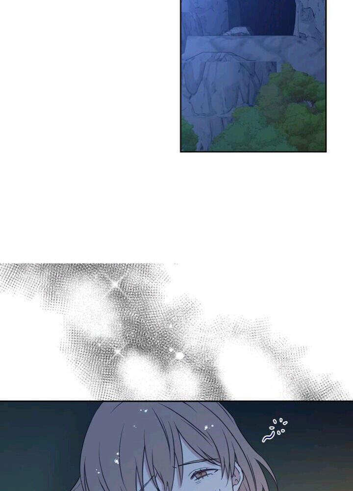 Tôi Sẽ Đi Đến Cùng Với Hoàng Đế Chapter 86 - 35