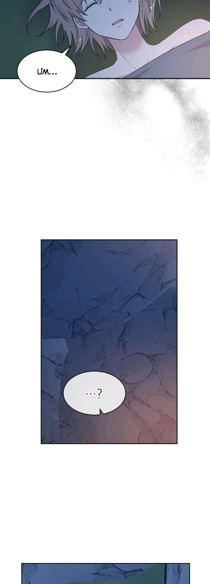 Tôi Sẽ Đi Đến Cùng Với Hoàng Đế Chapter 86 - 36