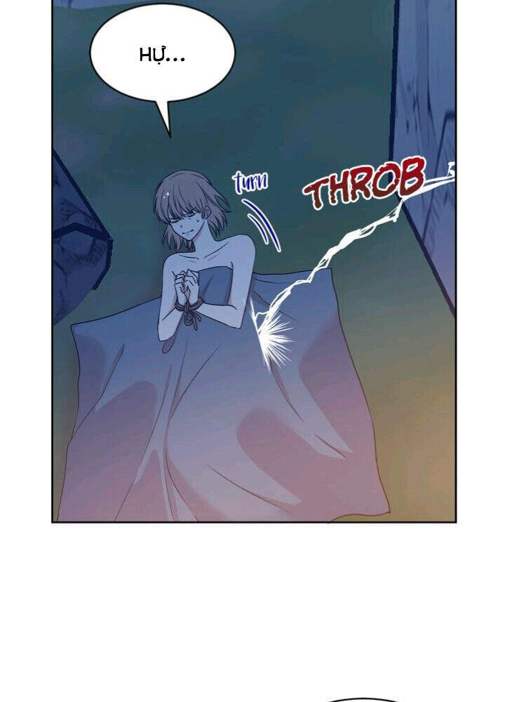 Tôi Sẽ Đi Đến Cùng Với Hoàng Đế Chapter 86 - 37