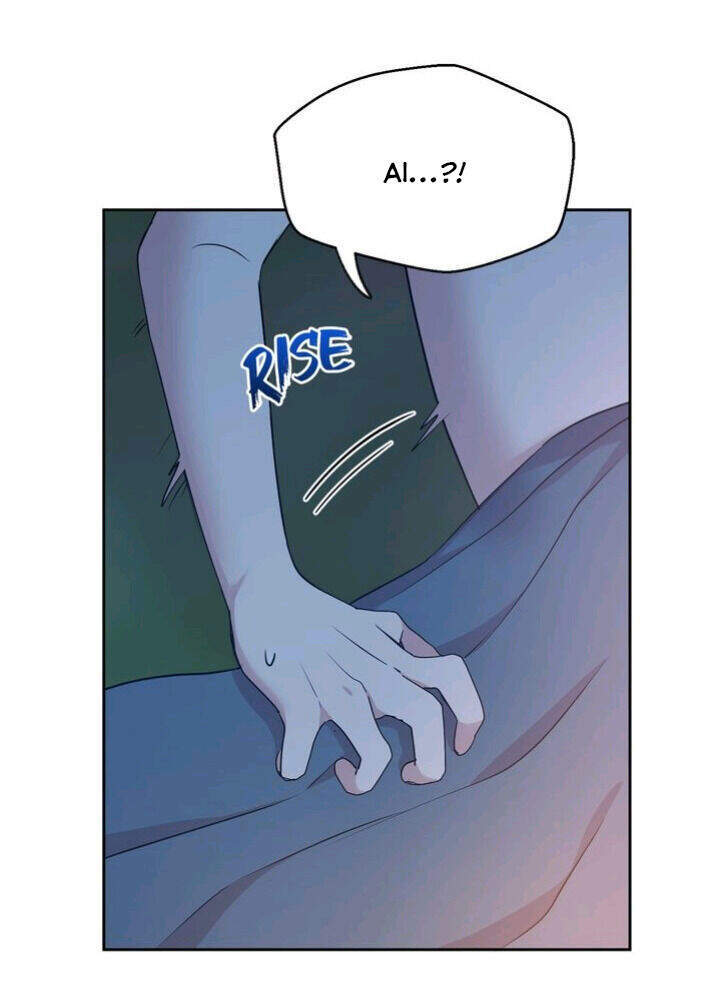 Tôi Sẽ Đi Đến Cùng Với Hoàng Đế Chapter 86 - 39