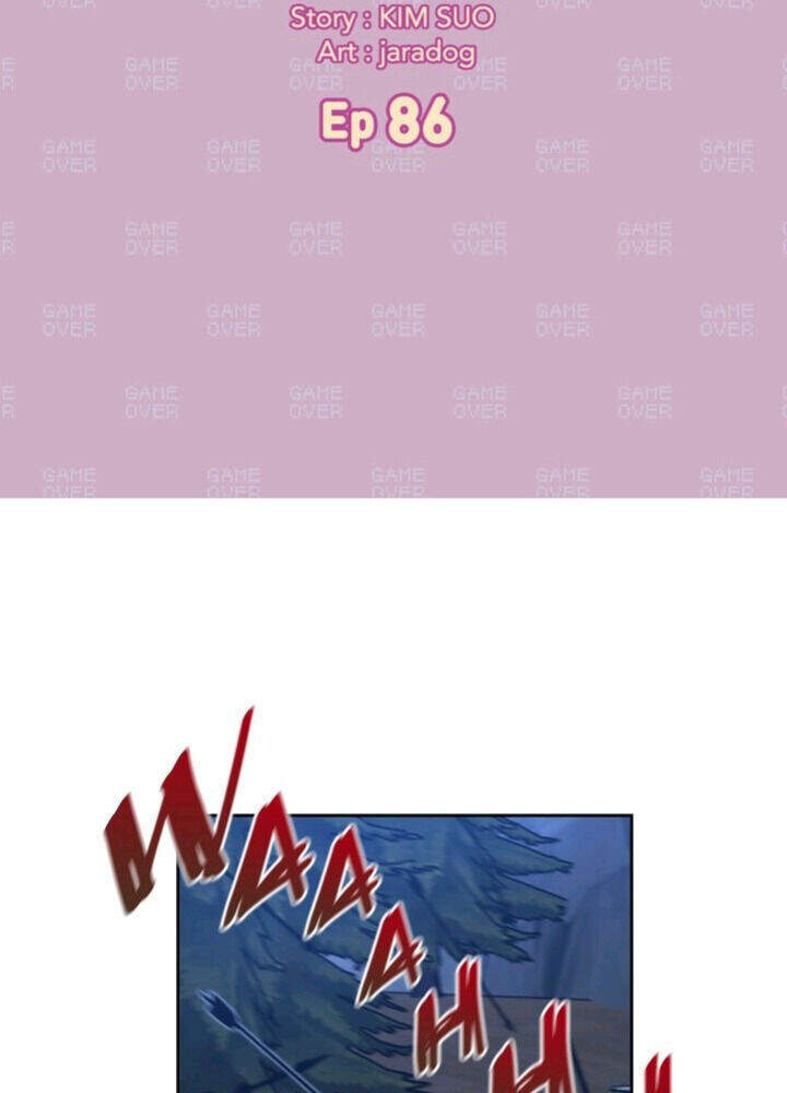 Tôi Sẽ Đi Đến Cùng Với Hoàng Đế Chapter 86 - 5