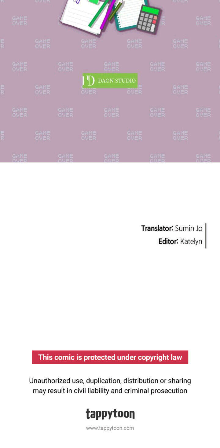 Tôi Sẽ Đi Đến Cùng Với Hoàng Đế Chapter 86 - 42