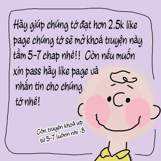 Tôi Sẽ Đi Đến Cùng Với Hoàng Đế Chapter 86 - 43