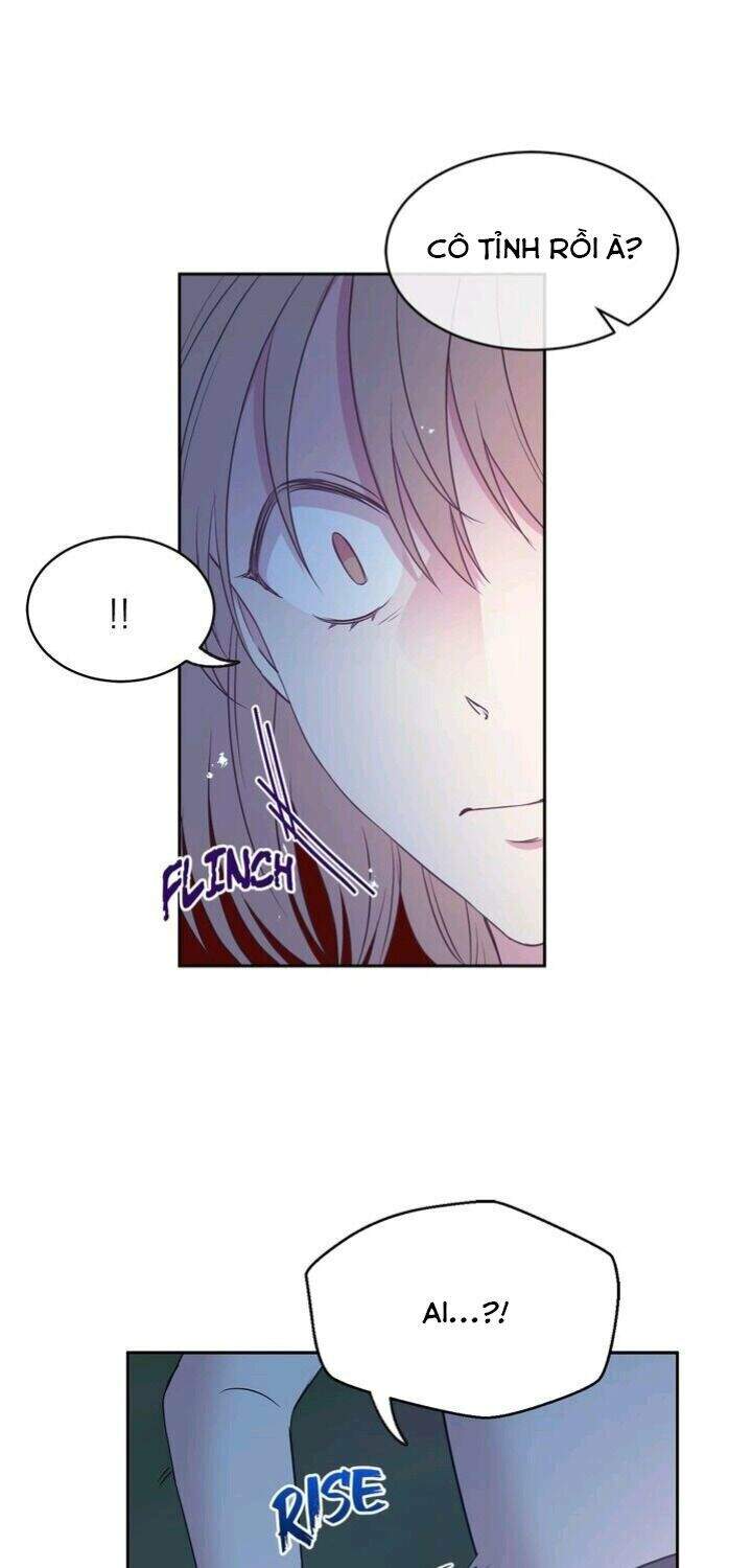 Tôi Sẽ Đi Đến Cùng Với Hoàng Đế Chapter 87 - 1