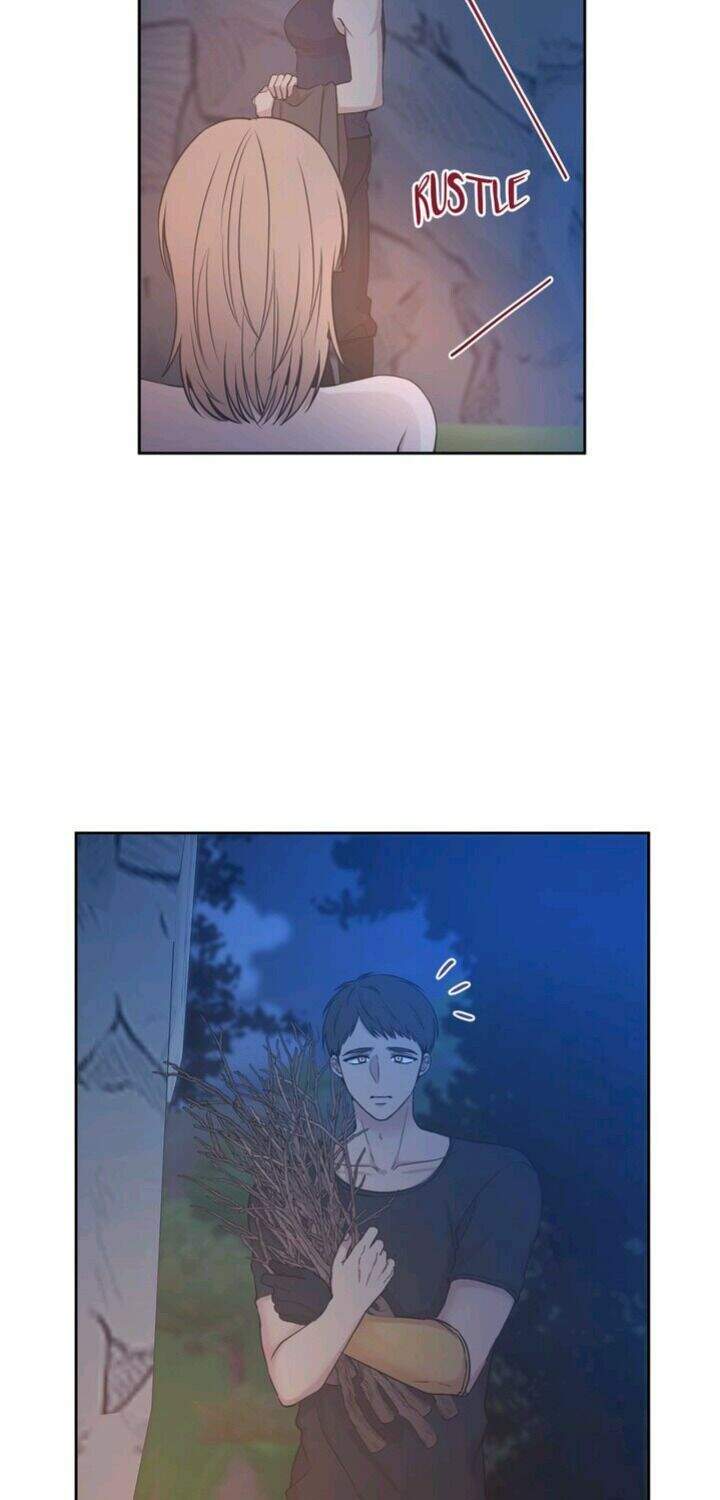 Tôi Sẽ Đi Đến Cùng Với Hoàng Đế Chapter 87 - 11