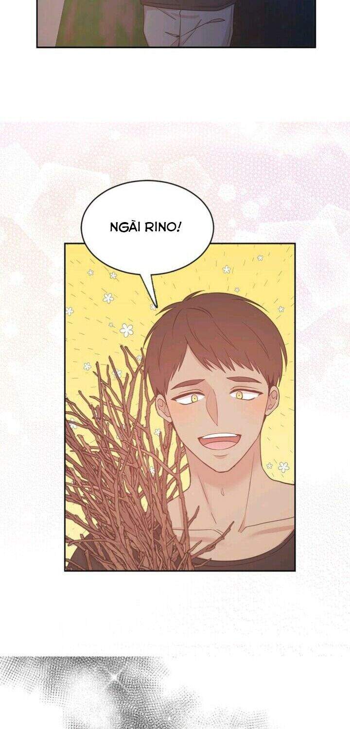 Tôi Sẽ Đi Đến Cùng Với Hoàng Đế Chapter 87 - 12