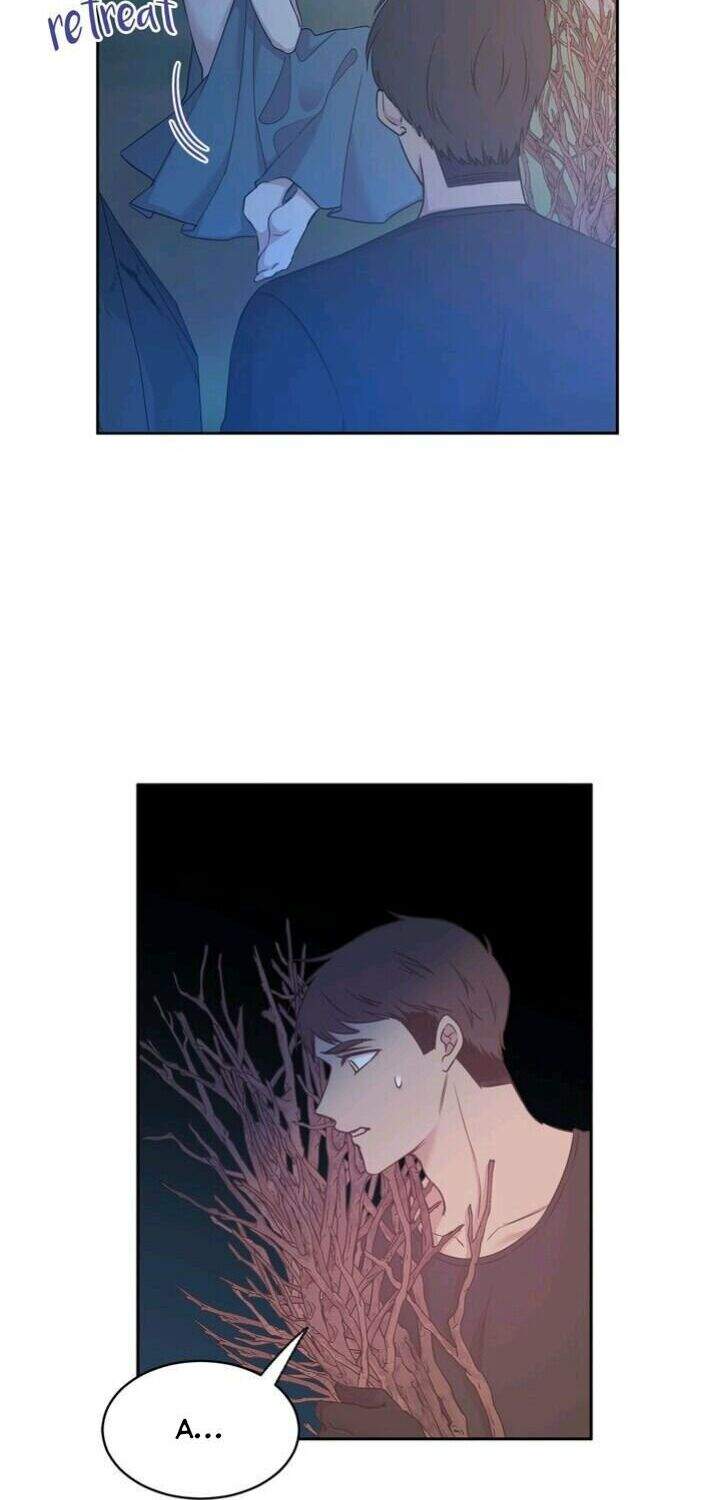 Tôi Sẽ Đi Đến Cùng Với Hoàng Đế Chapter 87 - 14