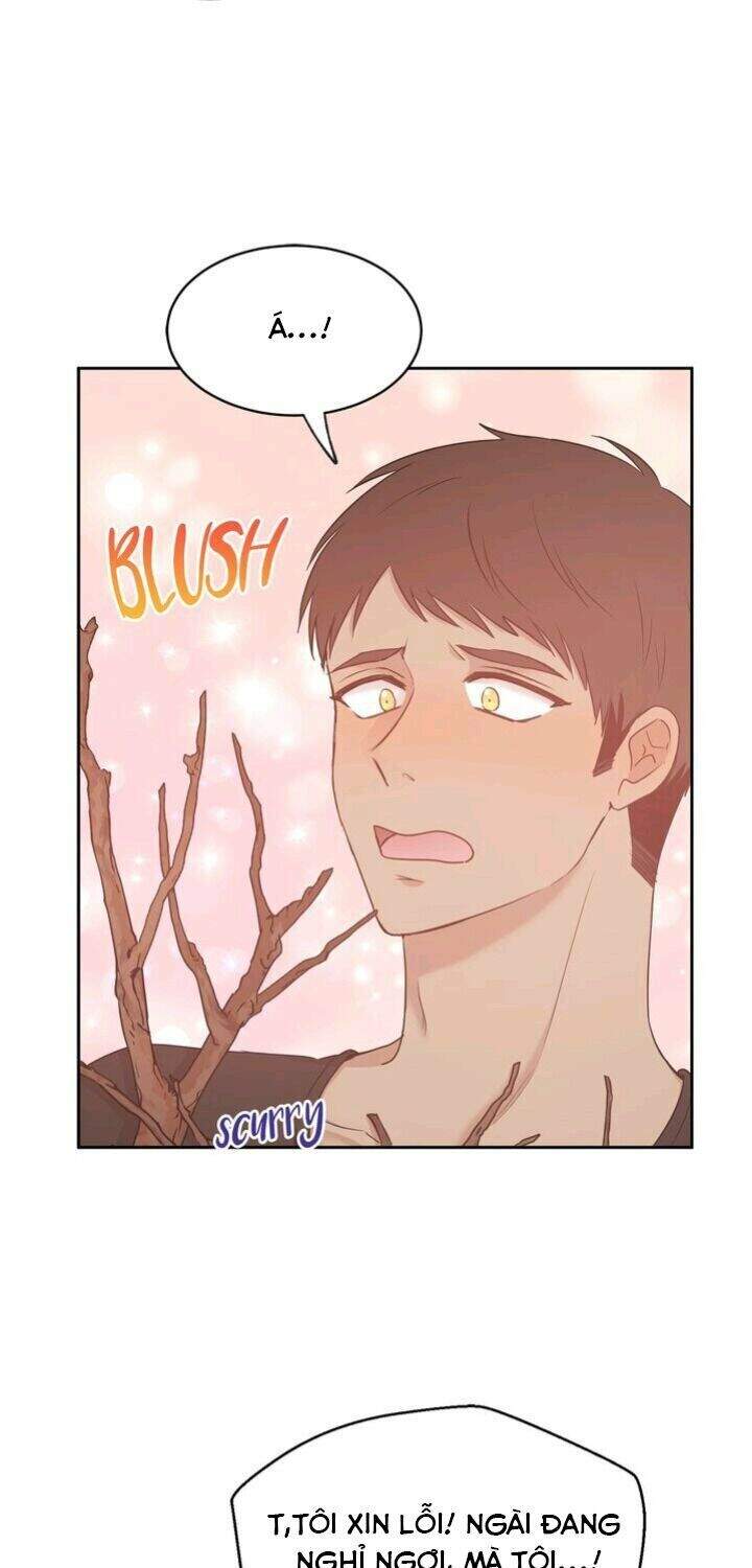 Tôi Sẽ Đi Đến Cùng Với Hoàng Đế Chapter 87 - 15