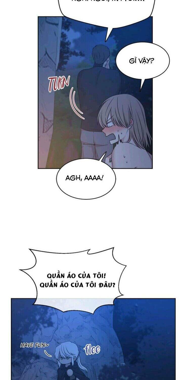 Tôi Sẽ Đi Đến Cùng Với Hoàng Đế Chapter 87 - 16