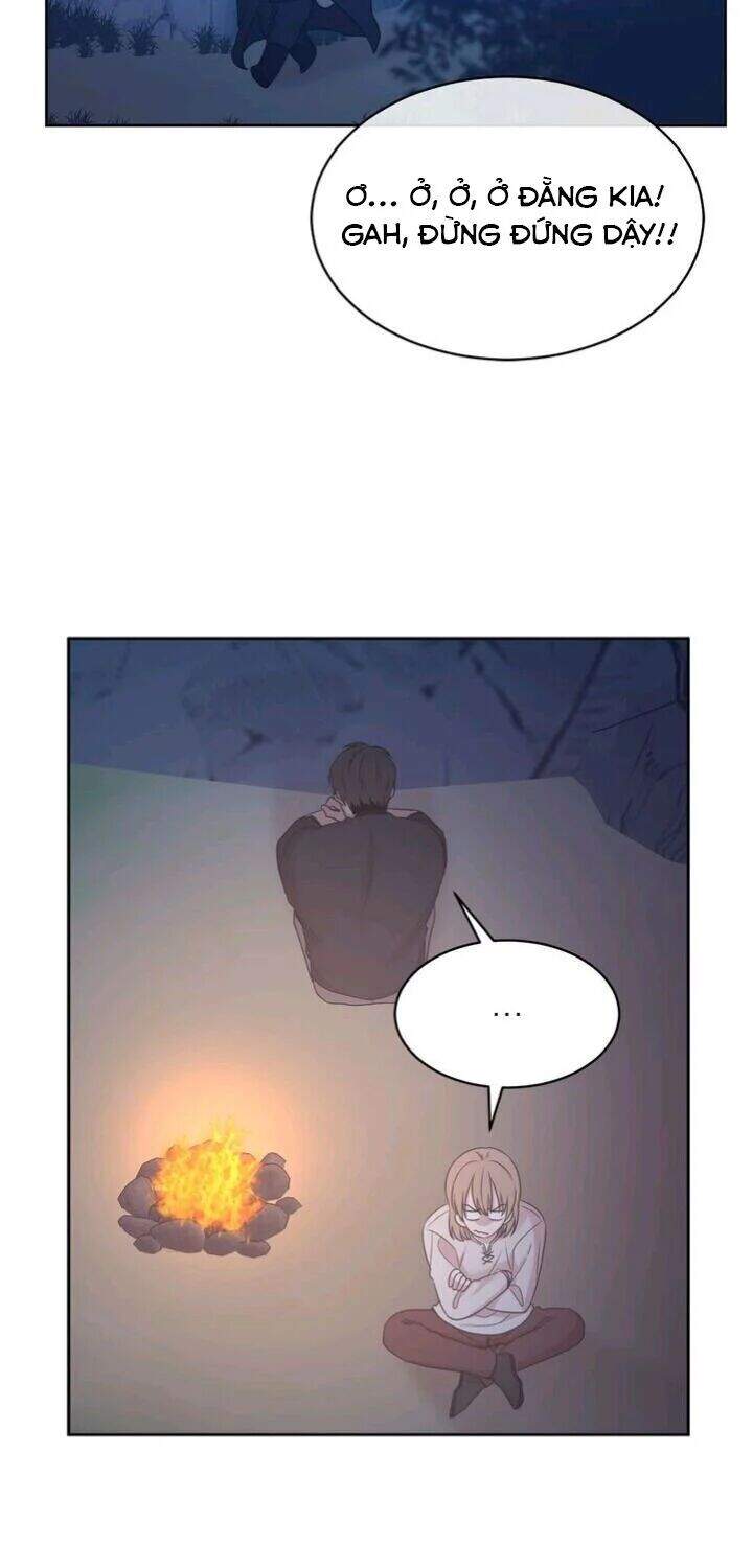 Tôi Sẽ Đi Đến Cùng Với Hoàng Đế Chapter 87 - 17