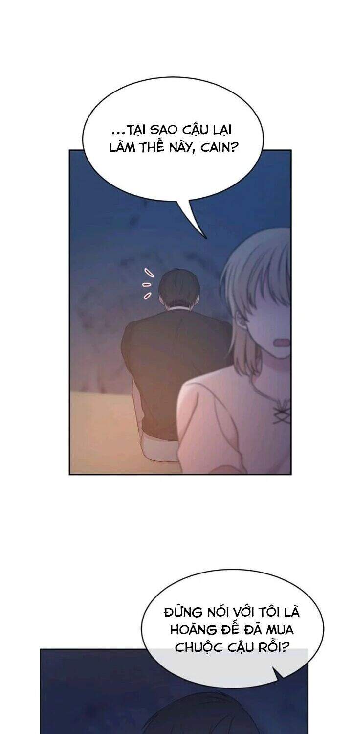 Tôi Sẽ Đi Đến Cùng Với Hoàng Đế Chapter 87 - 18