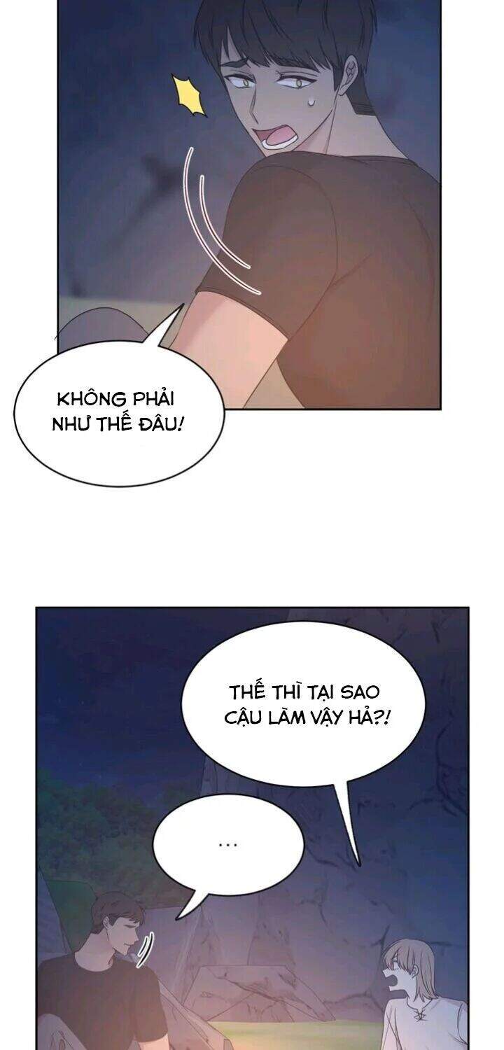 Tôi Sẽ Đi Đến Cùng Với Hoàng Đế Chapter 87 - 19