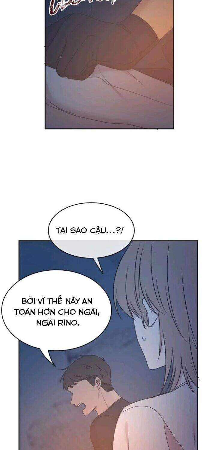 Tôi Sẽ Đi Đến Cùng Với Hoàng Đế Chapter 87 - 22