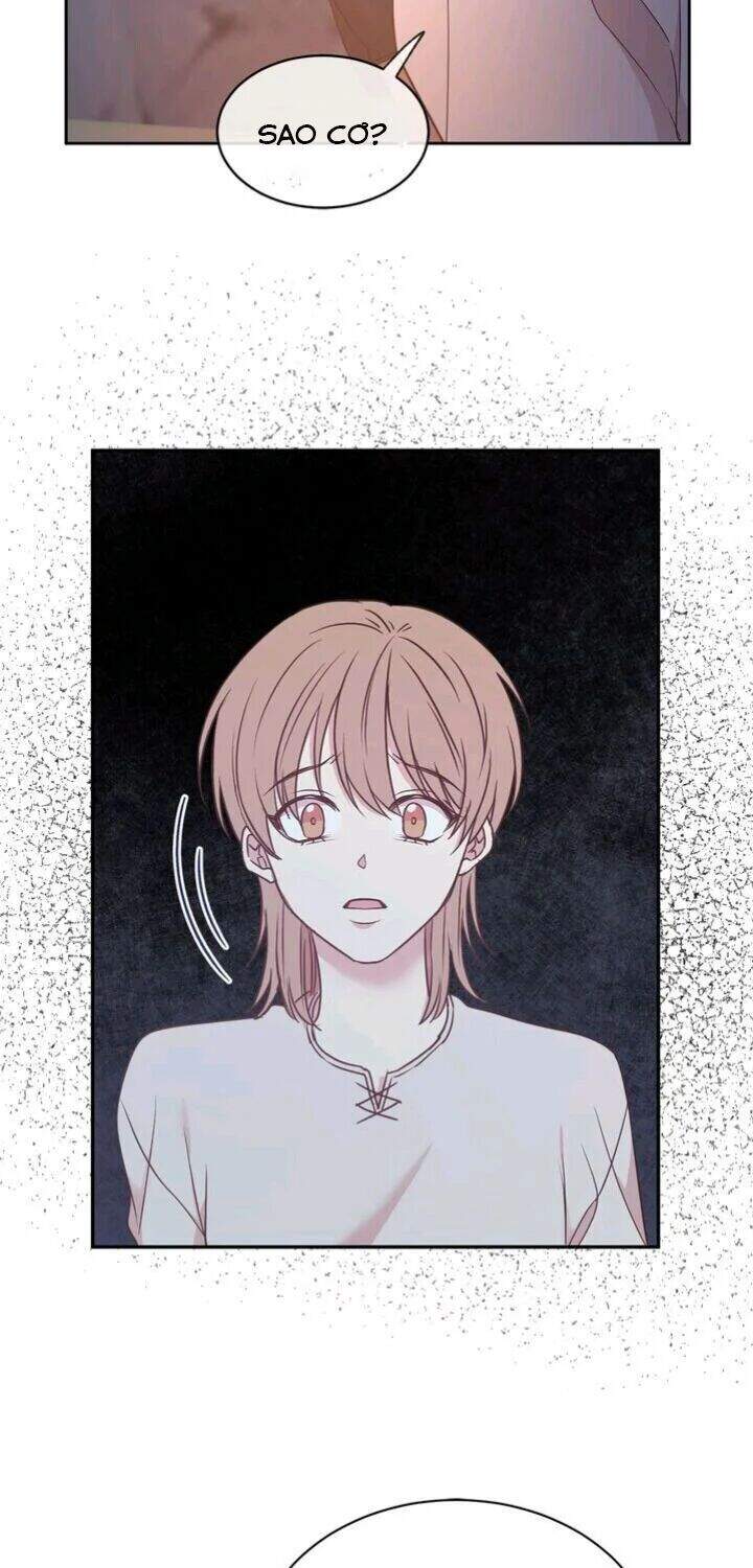 Tôi Sẽ Đi Đến Cùng Với Hoàng Đế Chapter 87 - 23