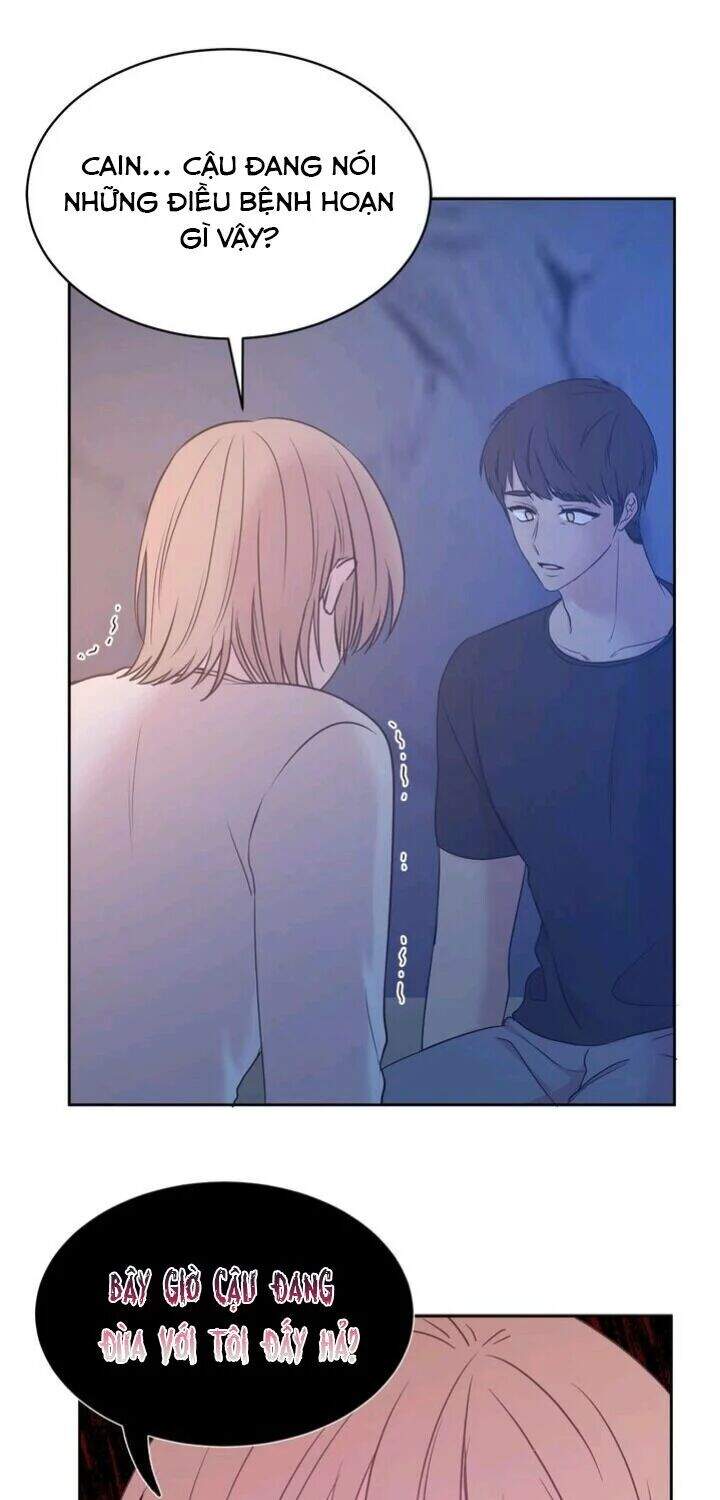 Tôi Sẽ Đi Đến Cùng Với Hoàng Đế Chapter 87 - 29