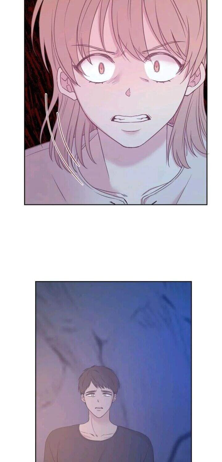 Tôi Sẽ Đi Đến Cùng Với Hoàng Đế Chapter 87 - 30