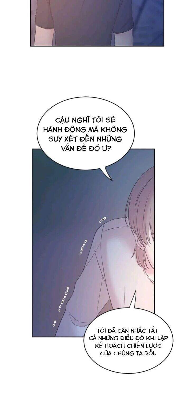 Tôi Sẽ Đi Đến Cùng Với Hoàng Đế Chapter 87 - 31