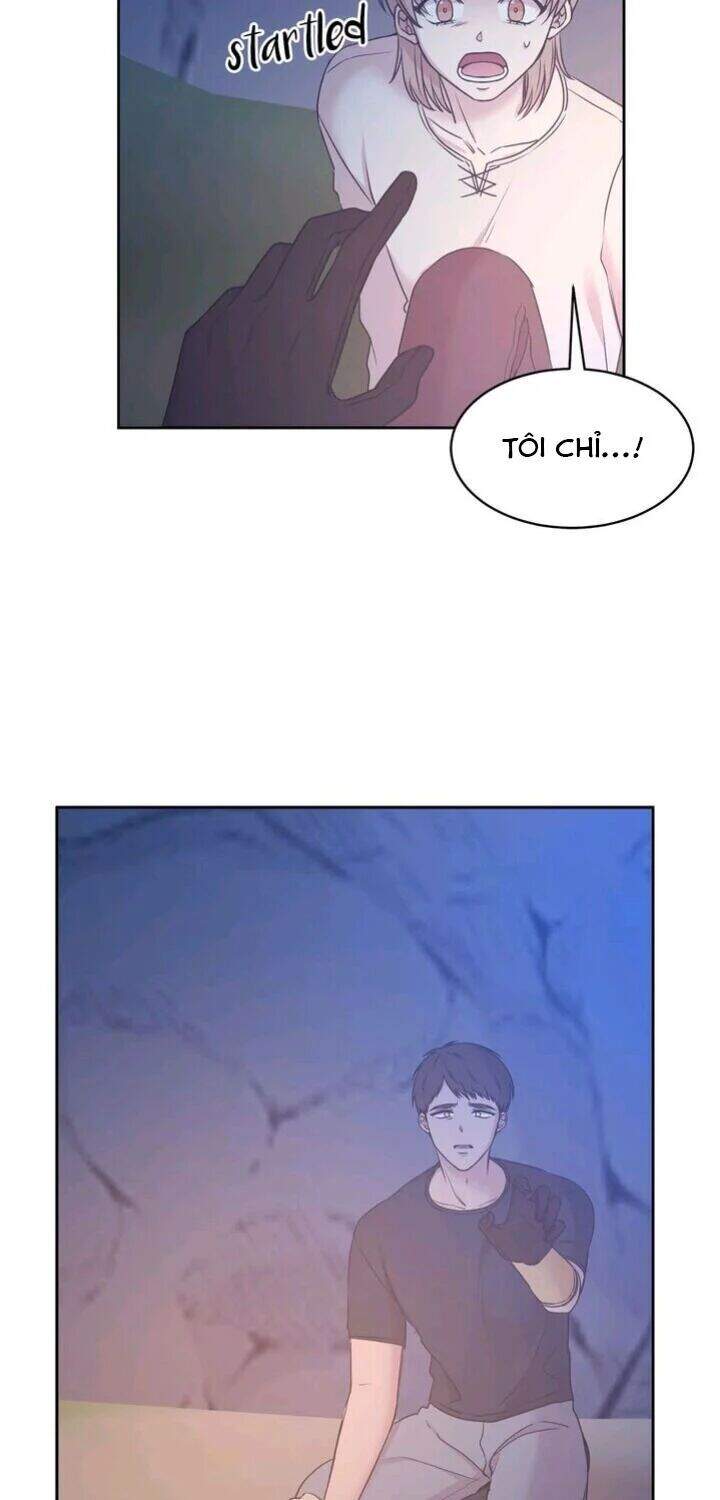 Tôi Sẽ Đi Đến Cùng Với Hoàng Đế Chapter 87 - 33