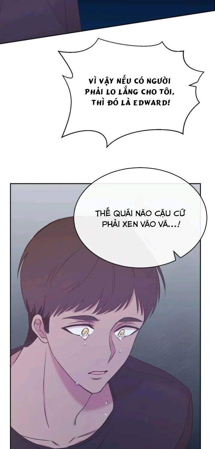 Tôi Sẽ Đi Đến Cùng Với Hoàng Đế Chapter 87 - 36