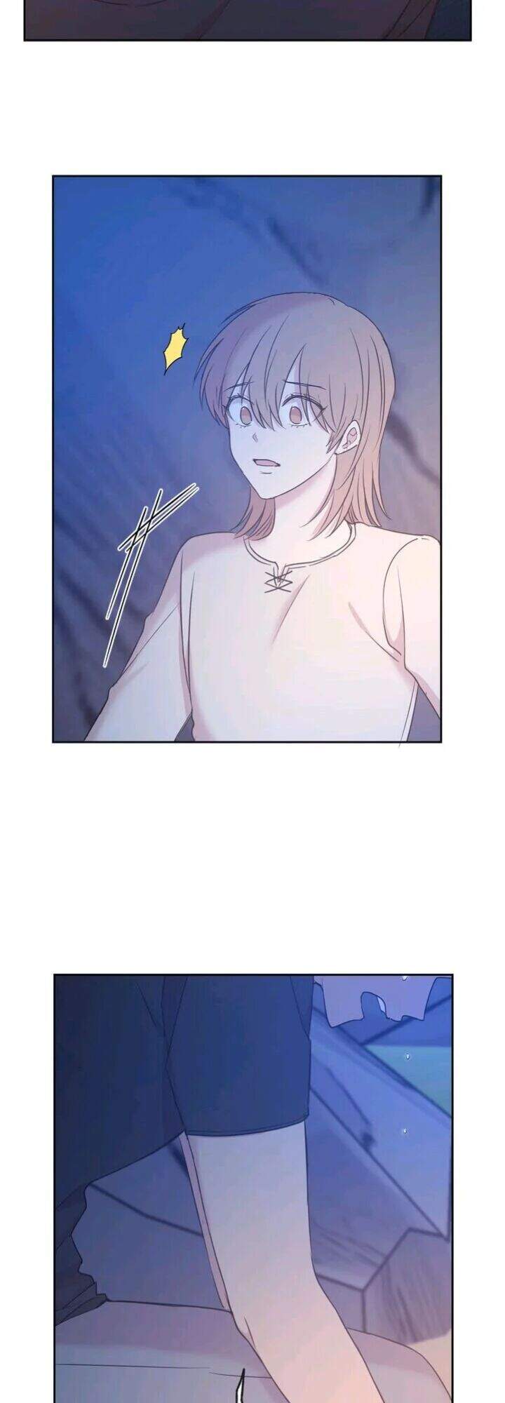 Tôi Sẽ Đi Đến Cùng Với Hoàng Đế Chapter 87 - 37